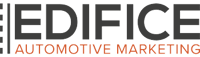 Edifice-Logo-Full-Color