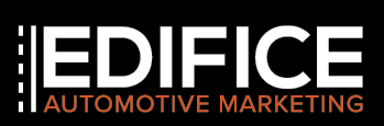 Edifice Automotive Marketing